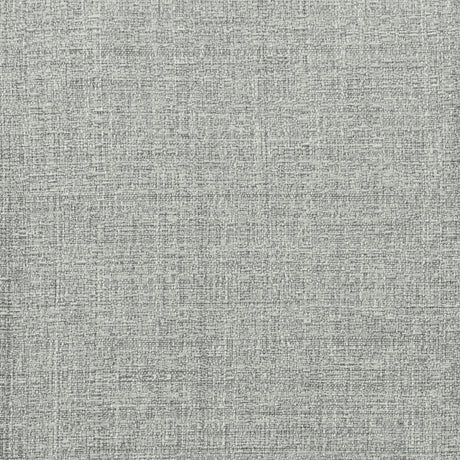 Eade's JAMB-5-sample NICKEL