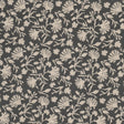 Eade's JAMI-1-sample EBONY