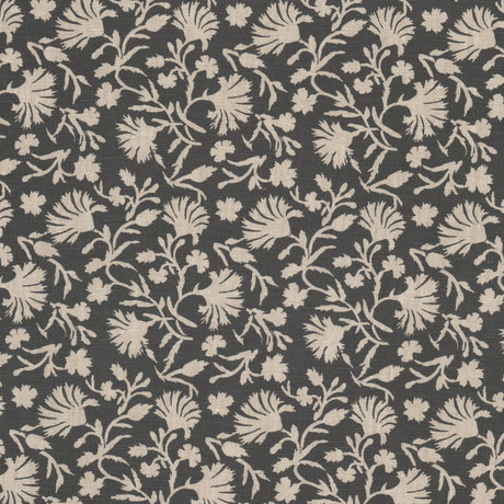 Eade's JAMI-1-sample EBONY