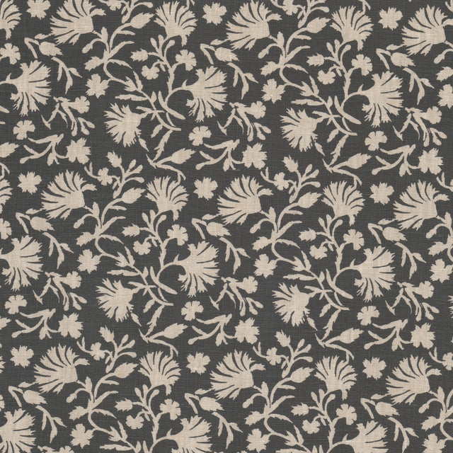 Eade's JAMI-1-sample EBONY