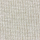 Eade’s JAMISON LIMESTONE LIMESTONE