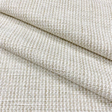 Eade’s JAMISON LIMESTONE LIMESTONE