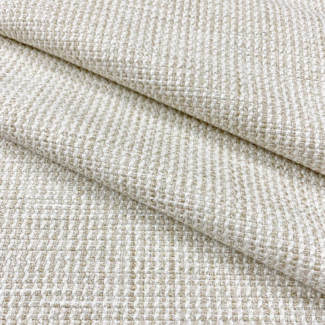 Eade’s JAMISON LIMESTONE LIMESTONE