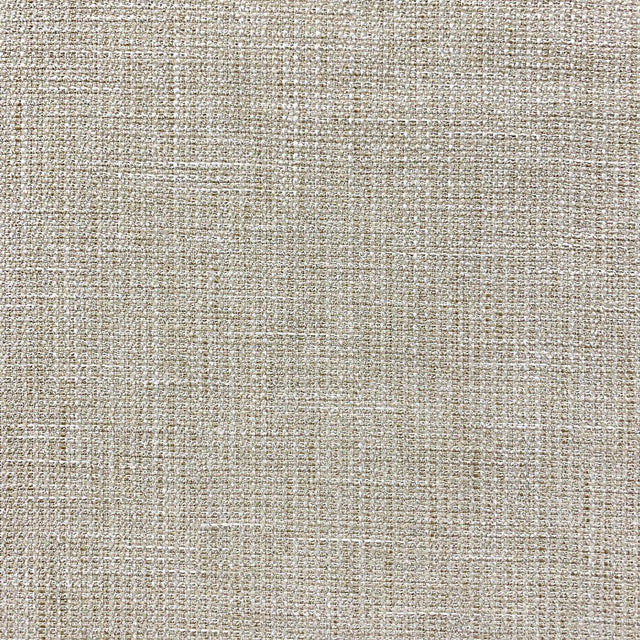 Eade’s JAMISON SANDBAR SANDBAR