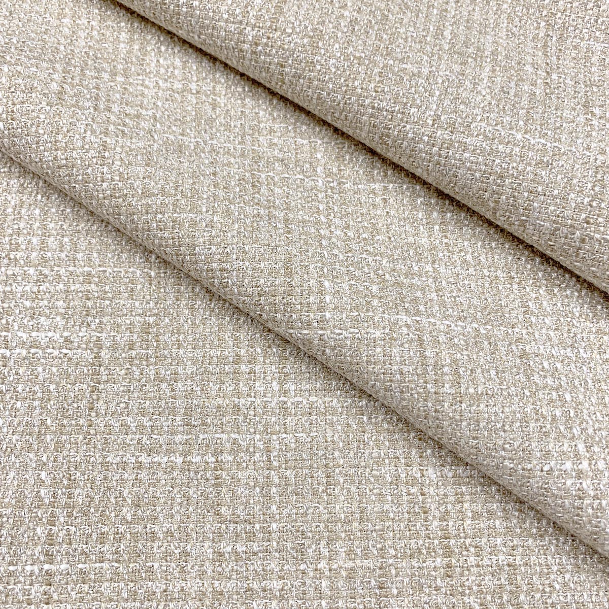 Eade’s JAMISON SANDBAR SANDBAR