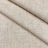 Eade’s JAMISON SANDBAR SANDBAR