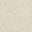 STOUT JANE-1 JANELLA 1 MUSHROOM Fabric - Eades Wallpaper & Fabric