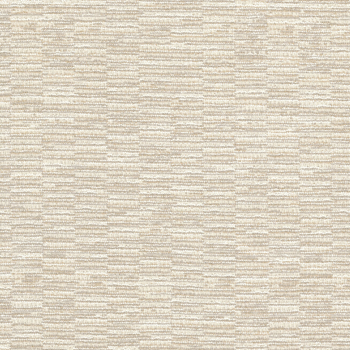 STOUT JANE-1 JANELLA 1 MUSHROOM Fabric - Eades Wallpaper & Fabric