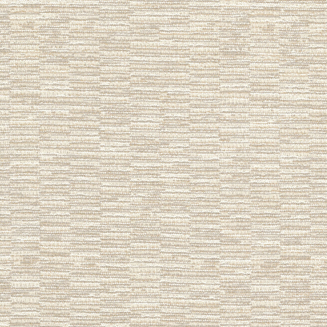 STOUT JANE-1 JANELLA 1 MUSHROOM Fabric - Eades Wallpaper & Fabric