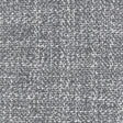 STOUT JANS-1 JANSEN 1 SHADOW Fabric - Eades Wallpaper & Fabric