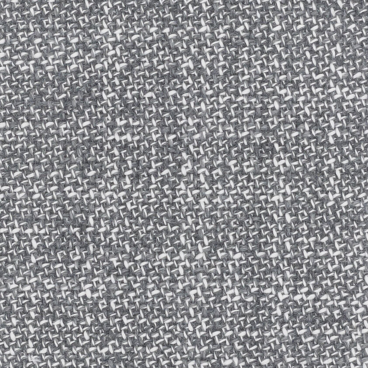 STOUT JANS-1 JANSEN 1 SHADOW Fabric - Eades Wallpaper & Fabric