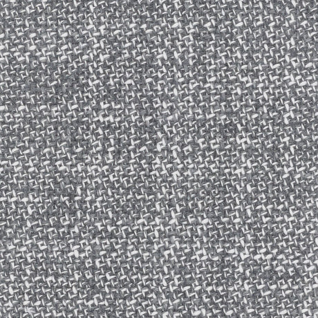STOUT JANS-1 JANSEN 1 SHADOW Fabric - Eades Wallpaper & Fabric