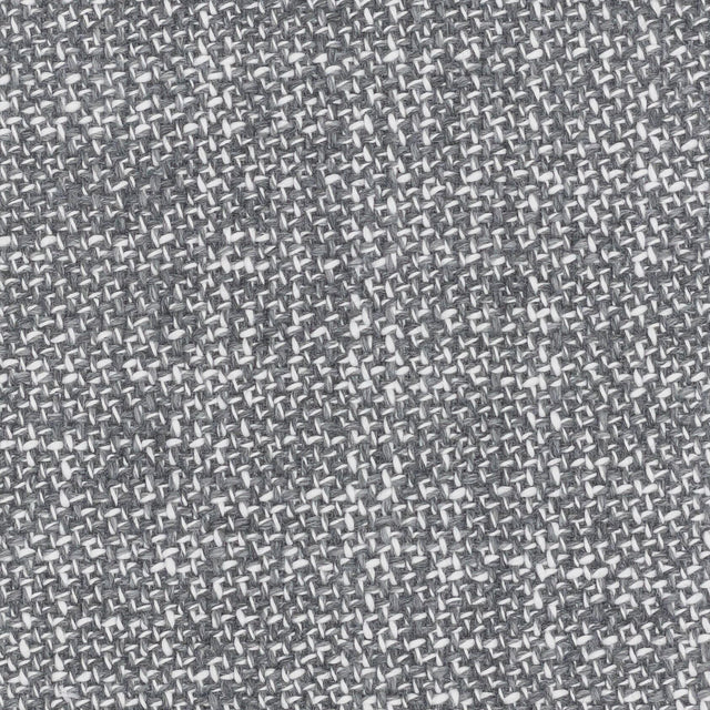 STOUT JANS-1 JANSEN 1 SHADOW Fabric - Eades Wallpaper & Fabric