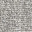 STOUT JANS-2 JANSEN 2 PEWTER Fabric - Eades Wallpaper & Fabric