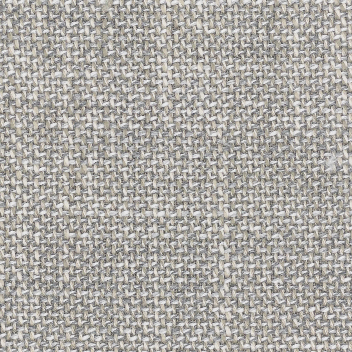 STOUT JANS-2 JANSEN 2 PEWTER Fabric - Eades Wallpaper & Fabric