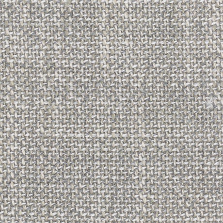 STOUT JANS-2 JANSEN 2 PEWTER Fabric - Eades Wallpaper & Fabric