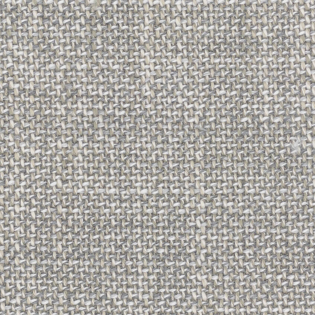 STOUT JANS-2 JANSEN 2 PEWTER Fabric - Eades Wallpaper & Fabric