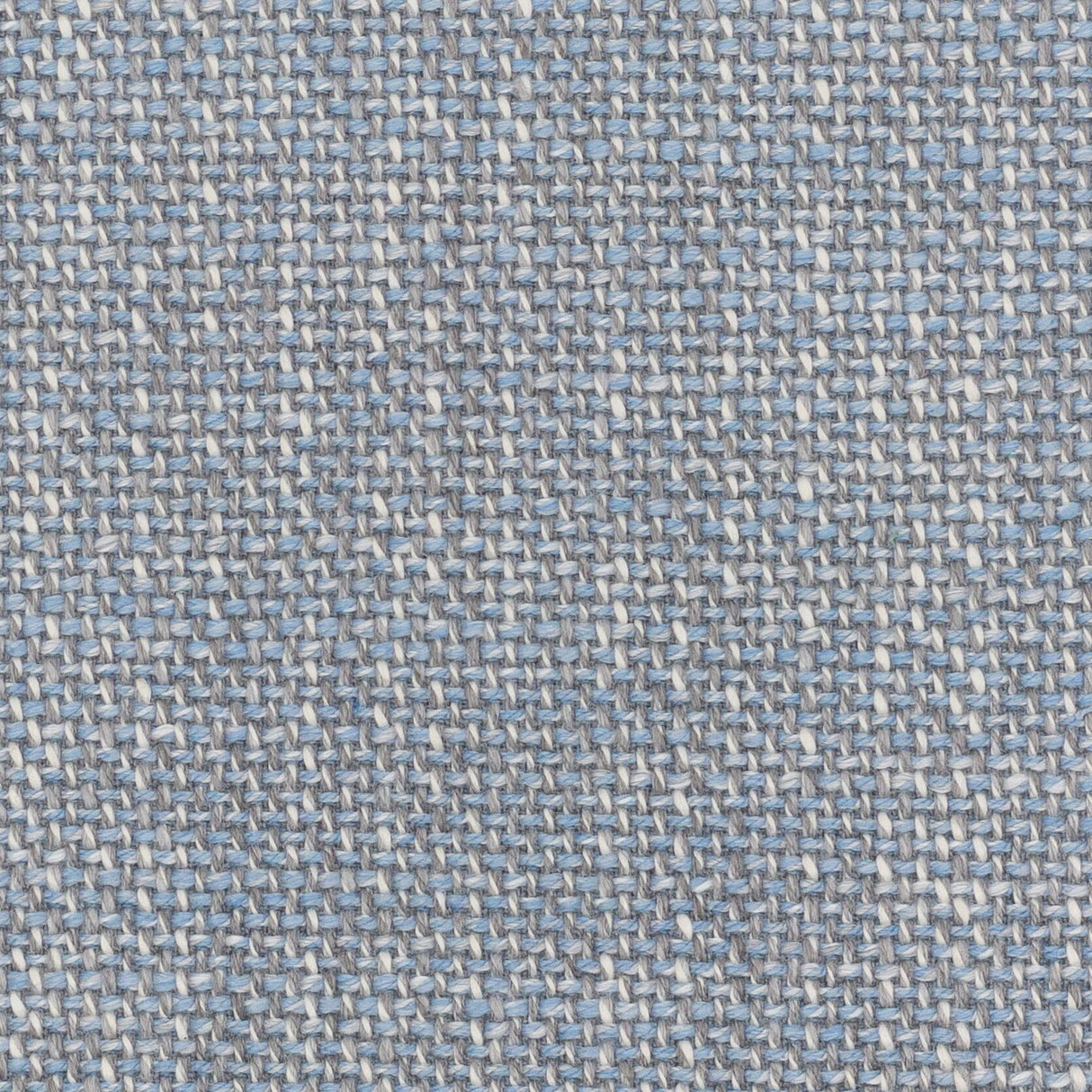 STOUT JANS-3 JANSEN 3 SLATE Fabric - Eades Wallpaper & Fabric