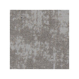 KRAVET DESIGN JARAPA.17.0 KRAVET DESIGN JARAPA-17 Fabric - Eade's Wallpaper