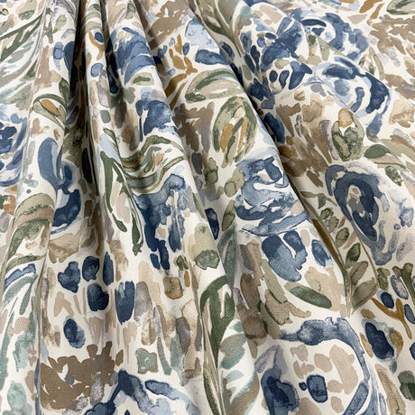 Eade’s JARA EARTHEN EARTHEN