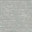 Eade's JARD-1-sample SPRAY