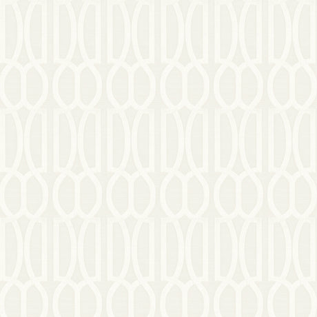 Eade's JARG-1-sample BONE