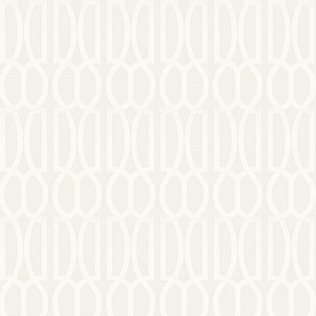 Eade's JARG-1-sample BONE