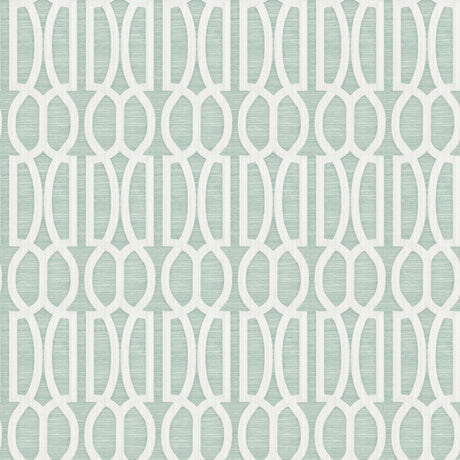 Eade's JARG-2-sample SHORELINE