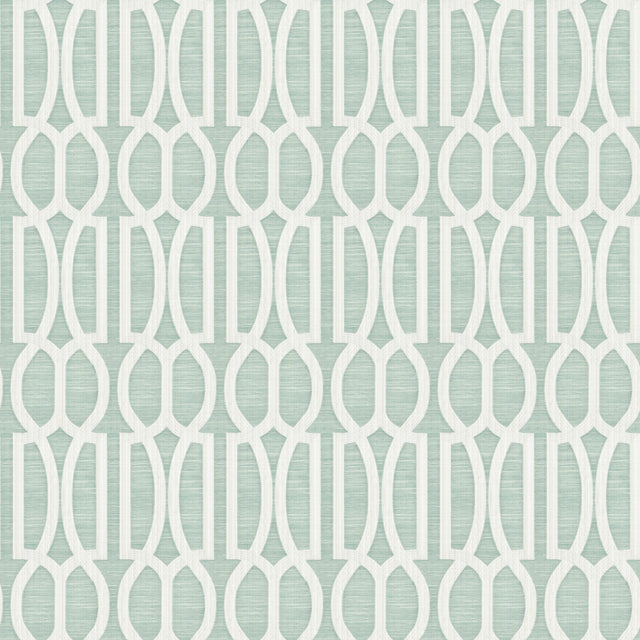 Eade's JARG-2-sample SHORELINE