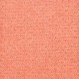 CRYPTON JART-1 JARTA 1 QUARTZ Fabric - Eades Wallpaper & Fabric