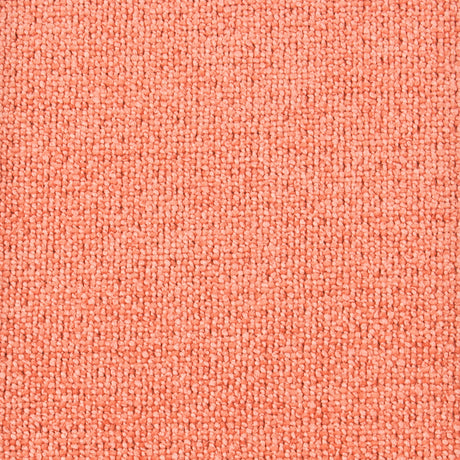 CRYPTON JART-1 JARTA 1 QUARTZ Fabric - Eades Wallpaper & Fabric