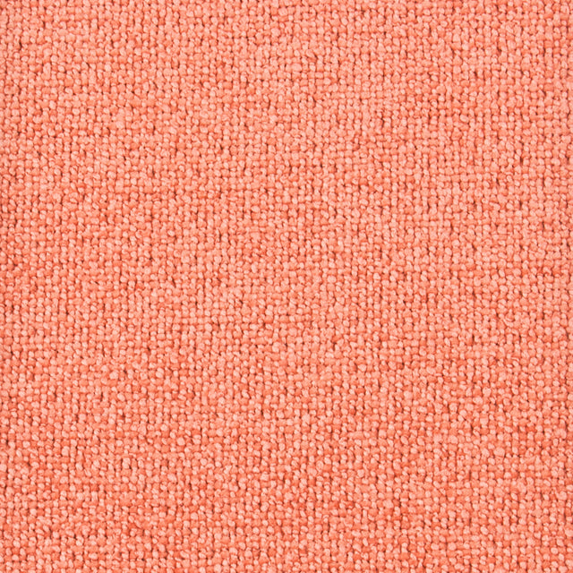 CRYPTON JART-1 JARTA 1 QUARTZ Fabric - Eades Wallpaper & Fabric