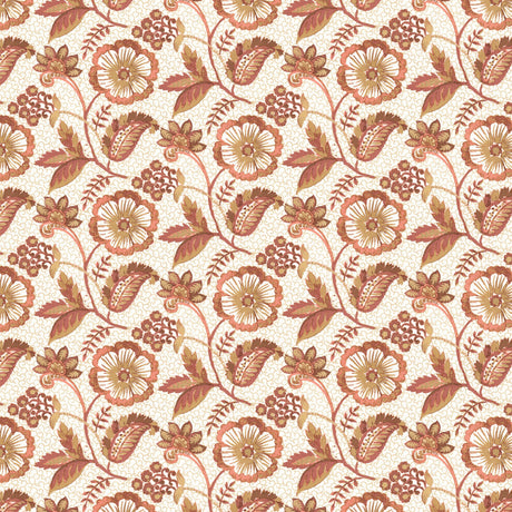 Eade's JASM-1-sample RUSSET