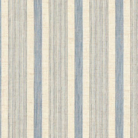 Eade's JASO-1-sample DELFT