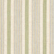 STOUT JASO-2 JASON 2 CITRINE Fabric - Eades Wallpaper & Fabric