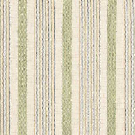 Eade's JASO-2-sample CITRINE