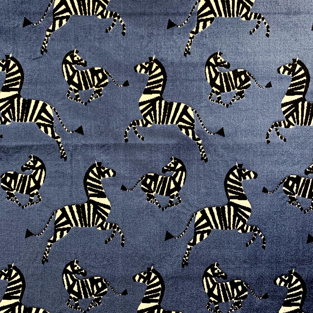 Eade’s JASPER MIDNIGHT MIDNIGHT