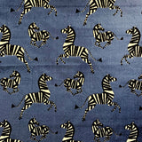 Eade’s JASPER MIDNIGHT MIDNIGHT