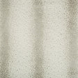 KRAVET BASICS JAUNTY.11.0 JAUNTY LINEN Fabric - Eade's Wallpaper