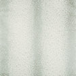 KRAVET BASICS JAUNTY.1130.0 JAUNTY MINERAL Fabric - Eade's Wallpaper
