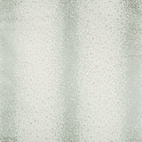 KRAVET BASICS JAUNTY.1130.0 JAUNTY MINERAL Fabric - Eade's Wallpaper