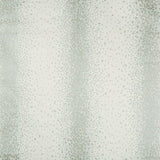 KRAVET BASICS JAUNTY.1130.0 JAUNTY MINERAL Fabric - Eade's Wallpaper