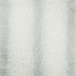 KRAVET BASICS JAUNTY.1511.0 JAUNTY VAPOR Fabric - Eade's Wallpaper