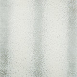 KRAVET BASICS JAUNTY.1511.0 JAUNTY VAPOR Fabric - Eade's Wallpaper