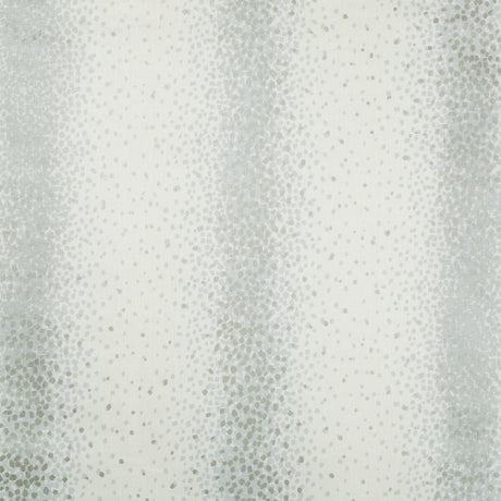KRAVET BASICS JAUNTY.1511.0 JAUNTY VAPOR Fabric - Eade's Wallpaper