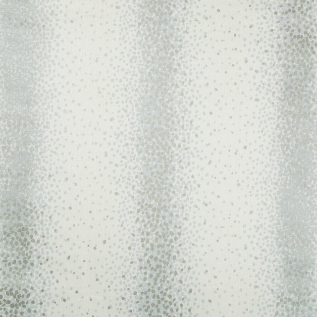 KRAVET BASICS JAUNTY.1511.0 JAUNTY VAPOR Fabric - Eade's Wallpaper