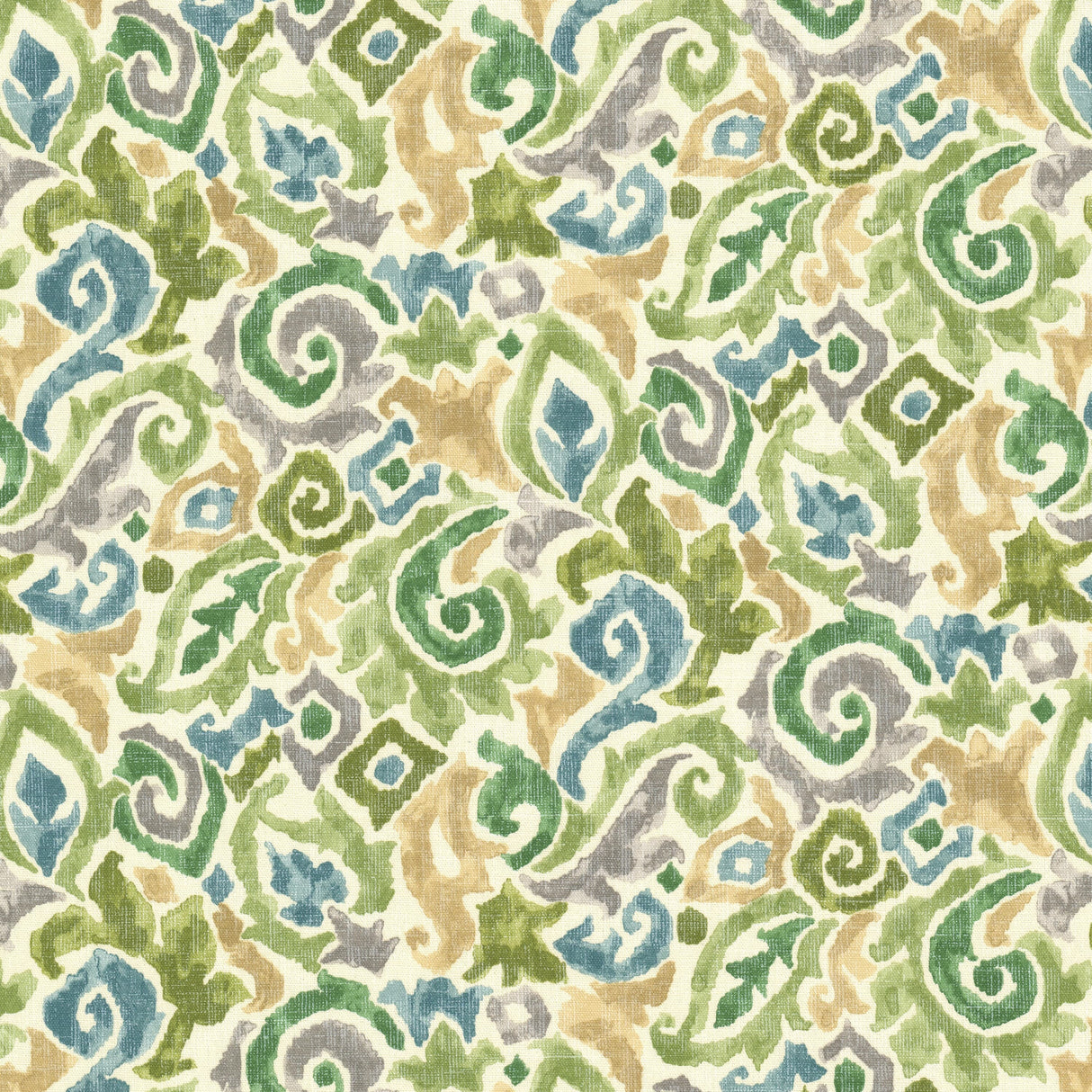 Eade's JAVA-1-sample CHARTREUSE