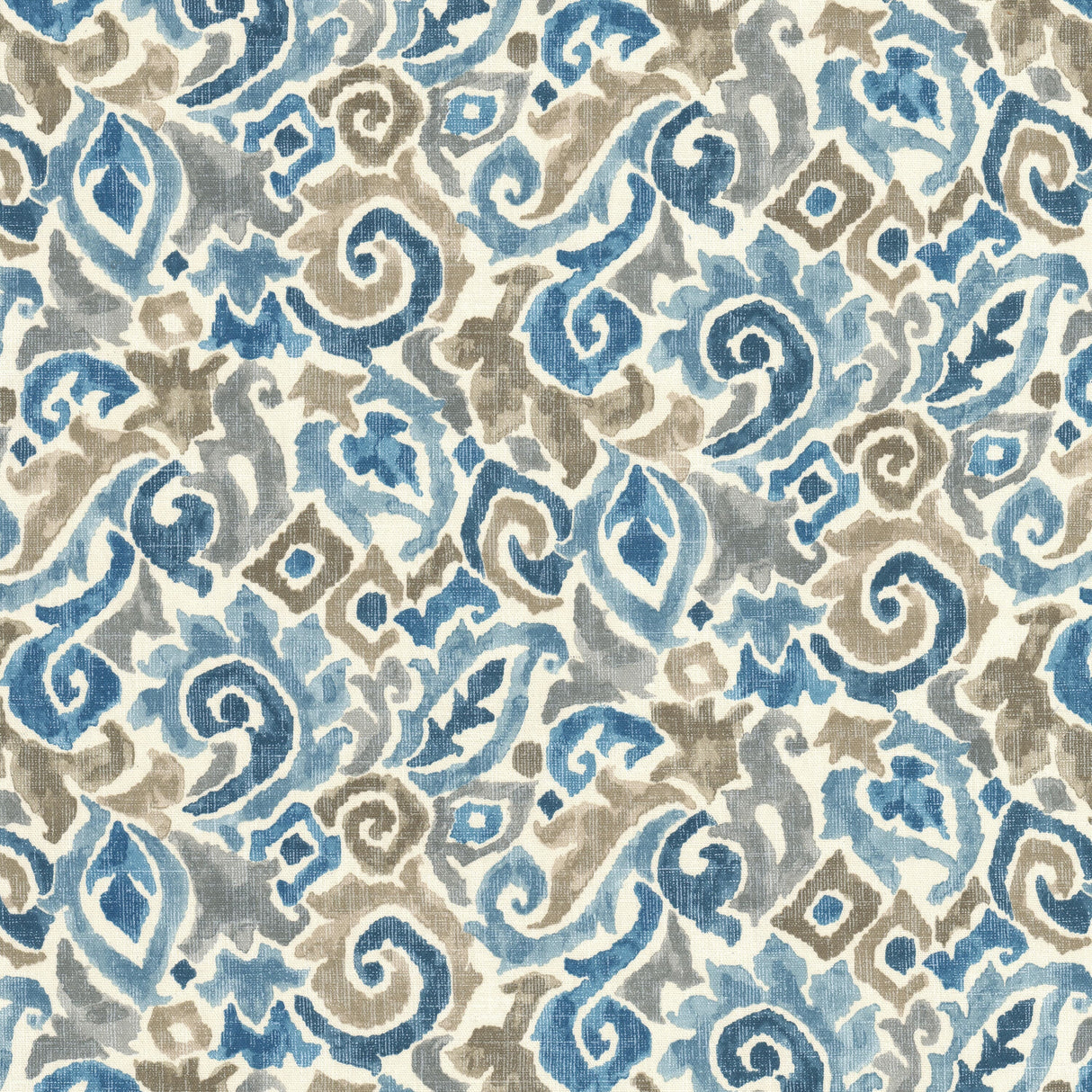 Eade's JAVA-2-sample STARLIGHT