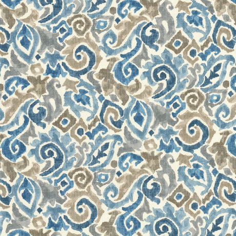 Eade's JAVA-2-sample STARLIGHT