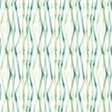 Eade's JAVE-2-sample SEAGLASS